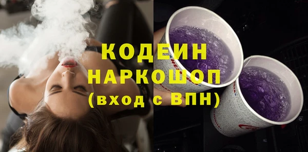 молекула духа Надым