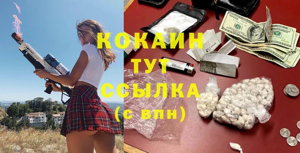 спиды Нефтекумск