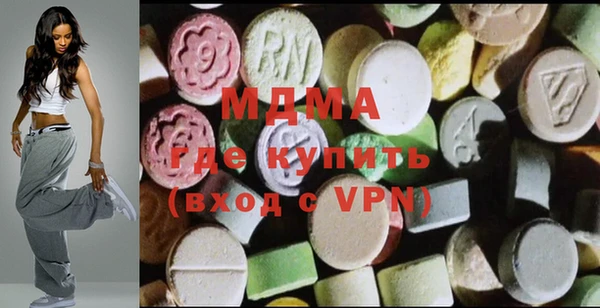 спиды Нефтекумск